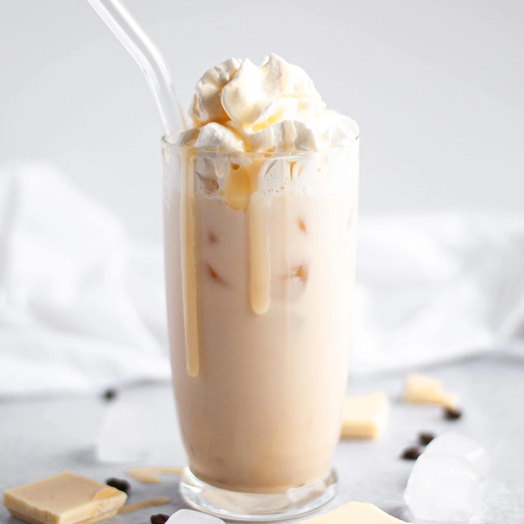 iced-white-chocolate-mocha