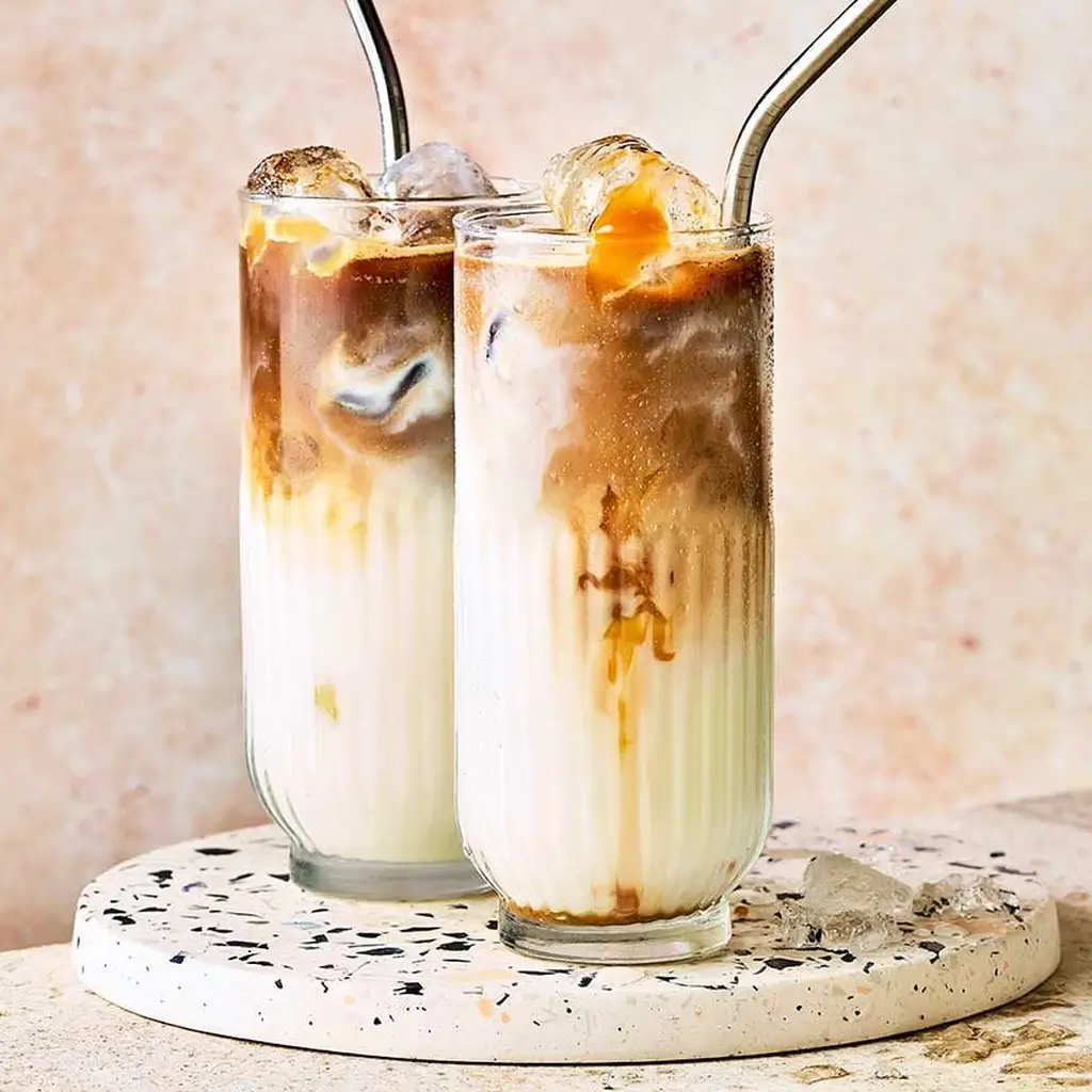 iced-caramel-macchiato