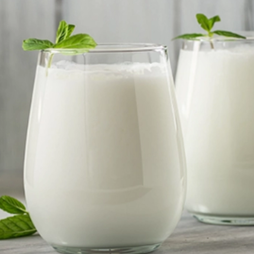 ayran