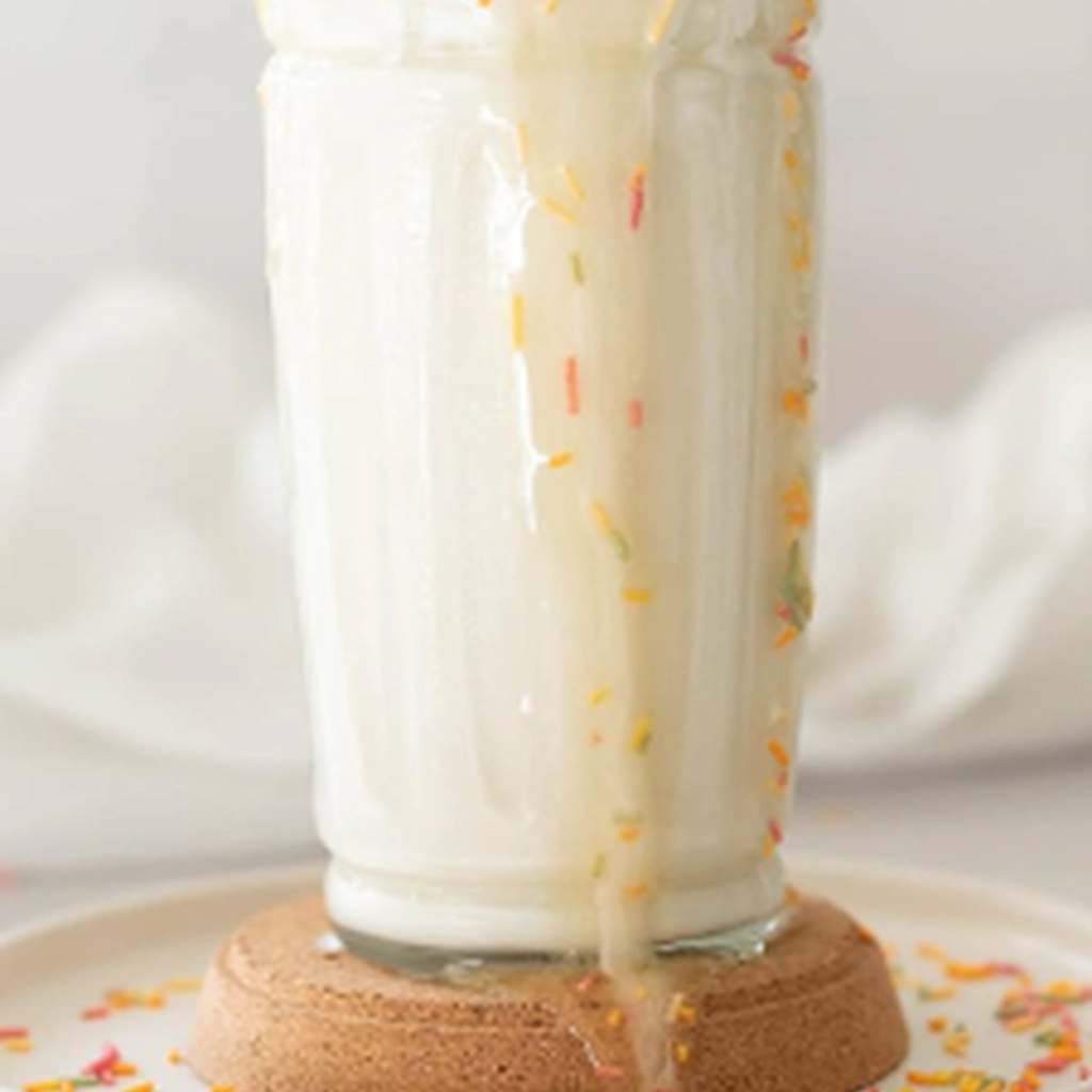 white-chocolate-frappe