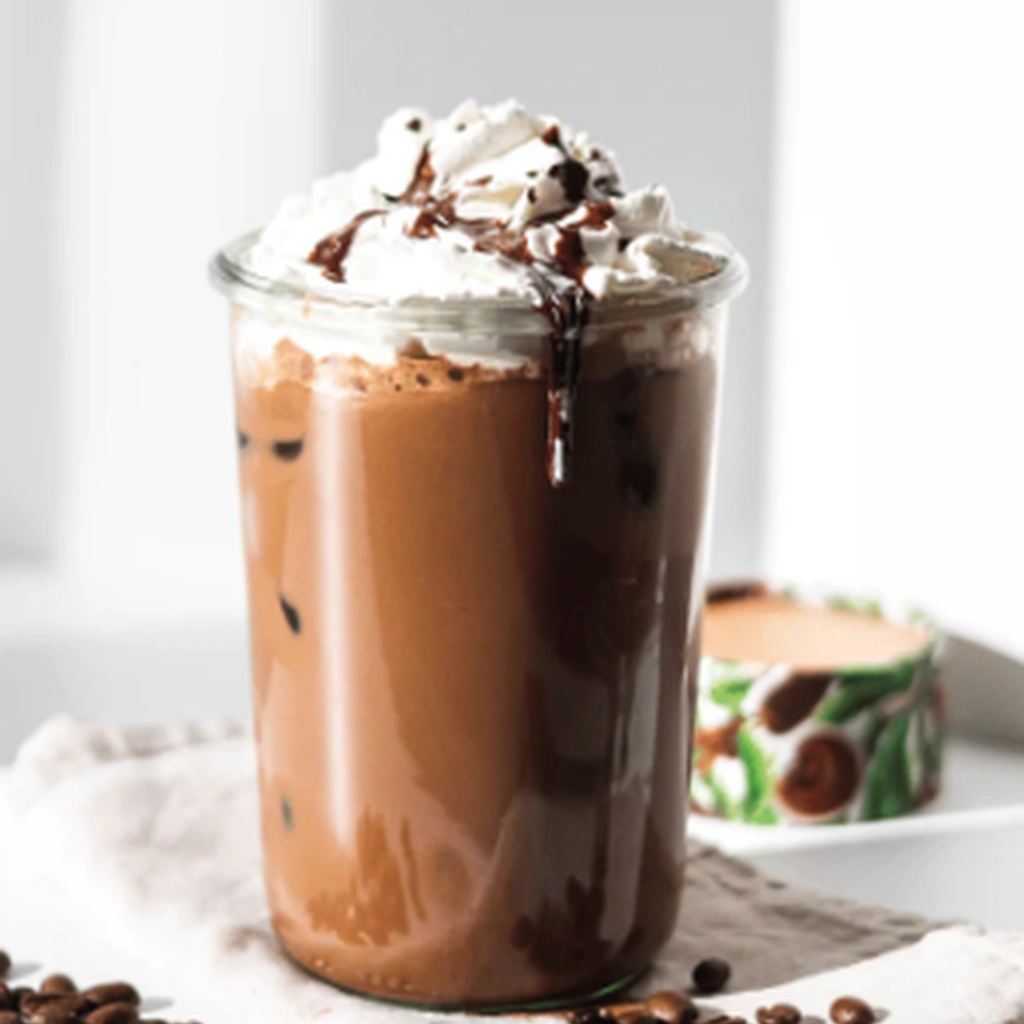 iced-mocha