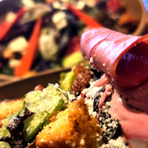 bowl-salatalar