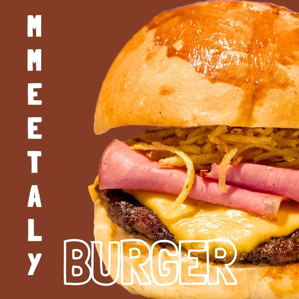 mmeetaly-burger